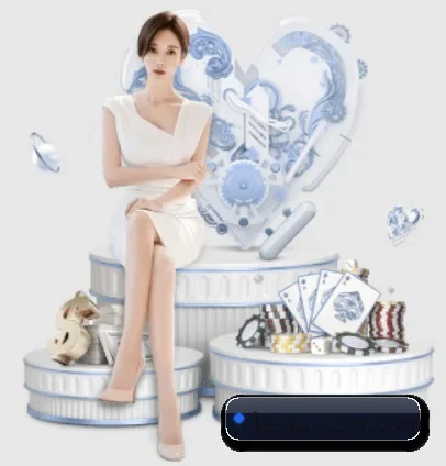 乐鱼 APP(leyu)