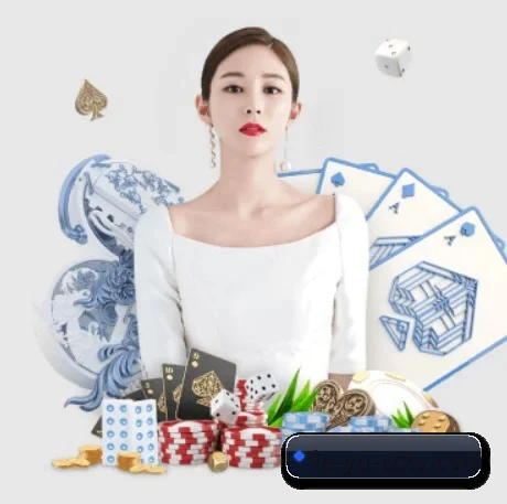 赛事版权扩容